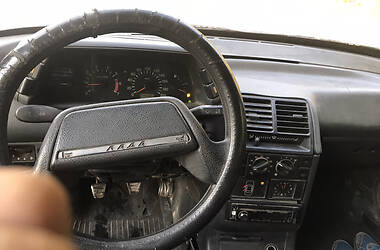 Седан ВАЗ / Lada 2110 2004 в Теофіполі