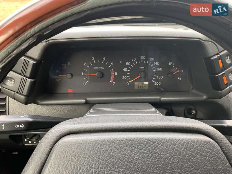 Седан ВАЗ / Lada 2110 2004 в Белой Церкви