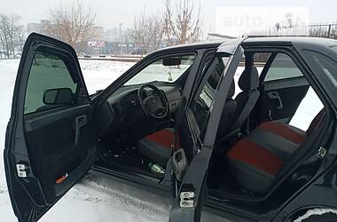 Седан ВАЗ / Lada 2110 2014 в Первомайську