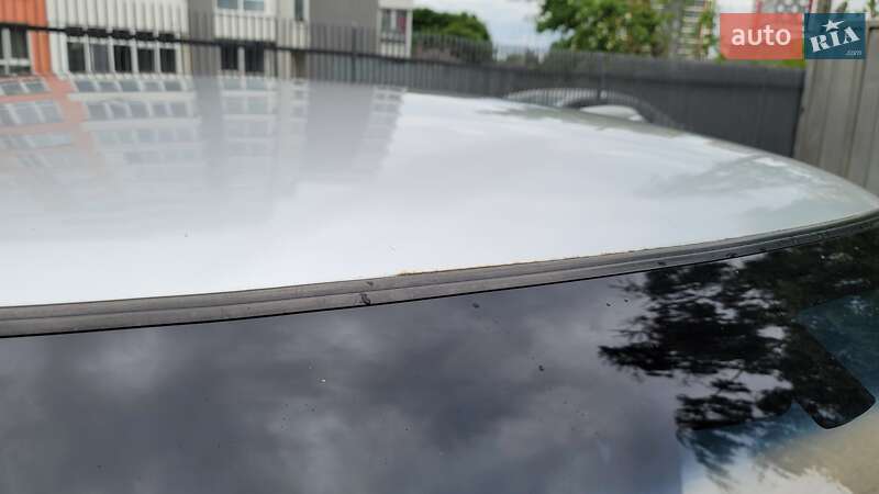 Седан ВАЗ / Lada 2110 2008 в Львові