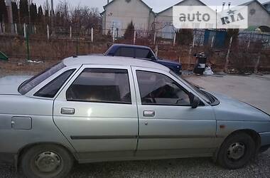 Седан ВАЗ / Lada 2110 1999 в Кам'янець-Подільському