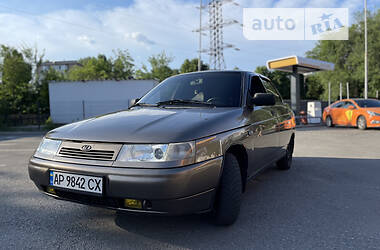 Седан ВАЗ / Lada 2110 2013 в Днепре