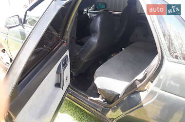 Седан ВАЗ / Lada 2110 2006 в Черкасах