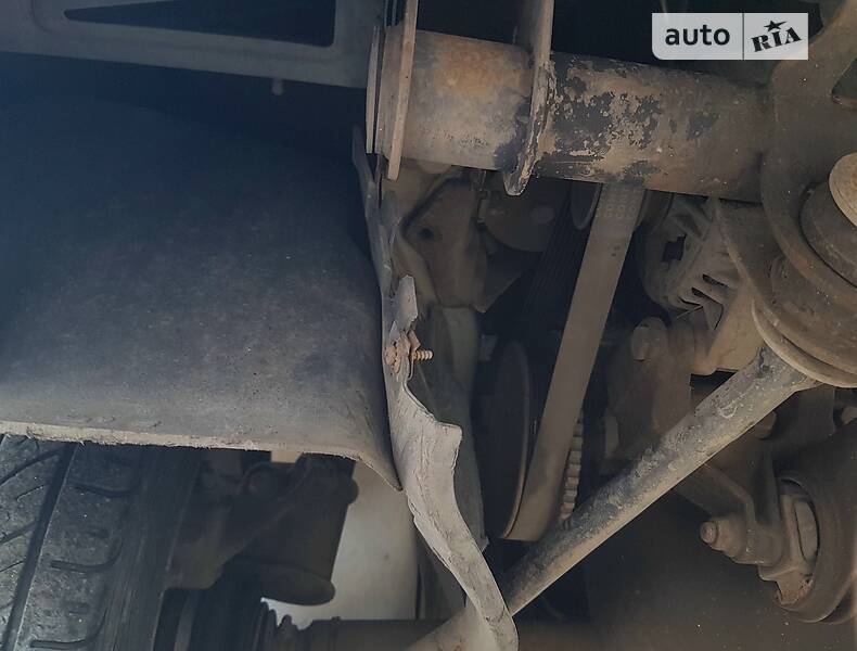 Седан ВАЗ / Lada 2110 2006 в Запорожье