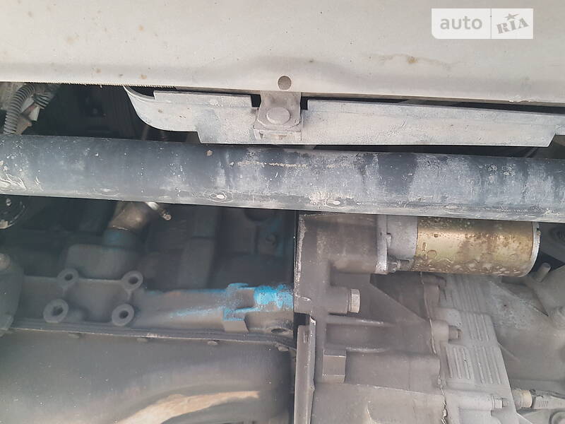 Седан ВАЗ / Lada 2110 2006 в Запорожье