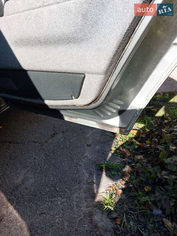 Седан ВАЗ / Lada 2110 2006 в Броварах