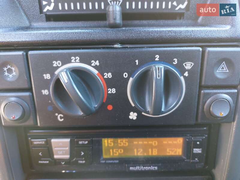 Седан ВАЗ / Lada 2110 2006 в Броварах