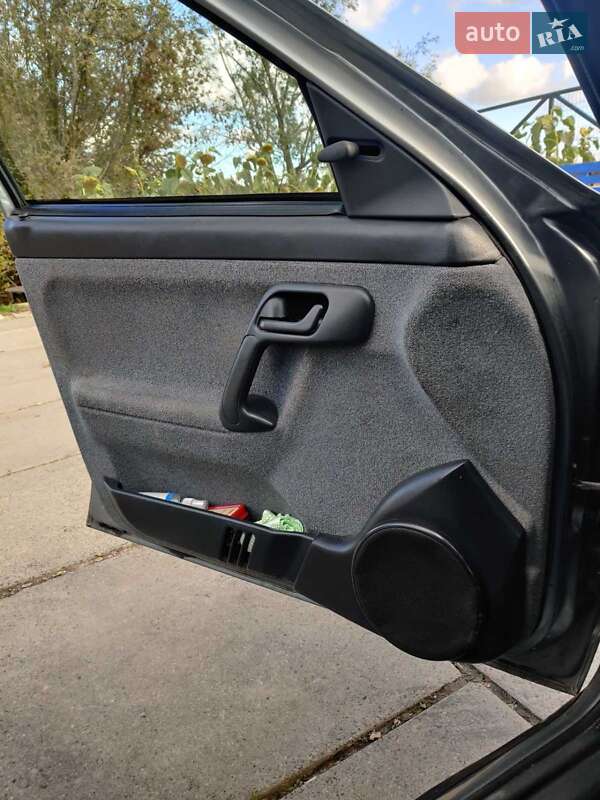 Седан ВАЗ / Lada 2110 2006 в Броварах