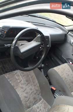 Седан ВАЗ / Lada 2110 2006 в Мукачевому