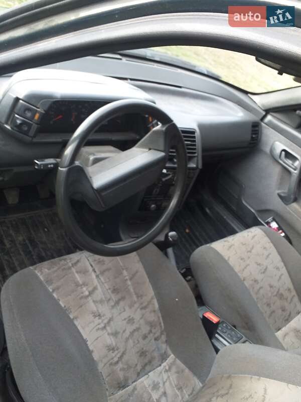 Седан ВАЗ / Lada 2110 2006 в Мукачево