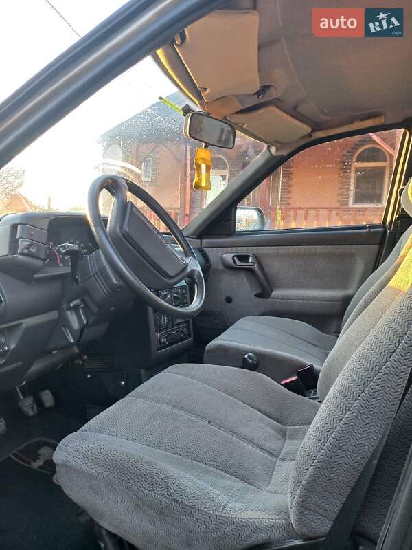 Седан ВАЗ / Lada 2110 2000 в Рокитному