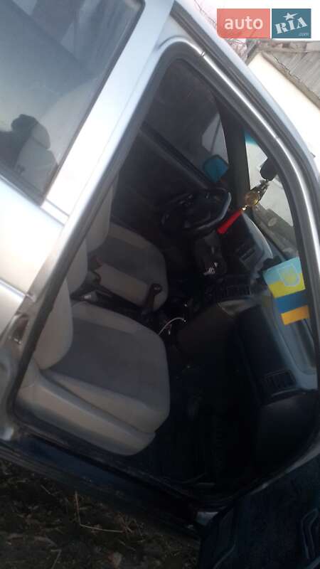 Седан ВАЗ / Lada 2110 2006 в Веселиновому