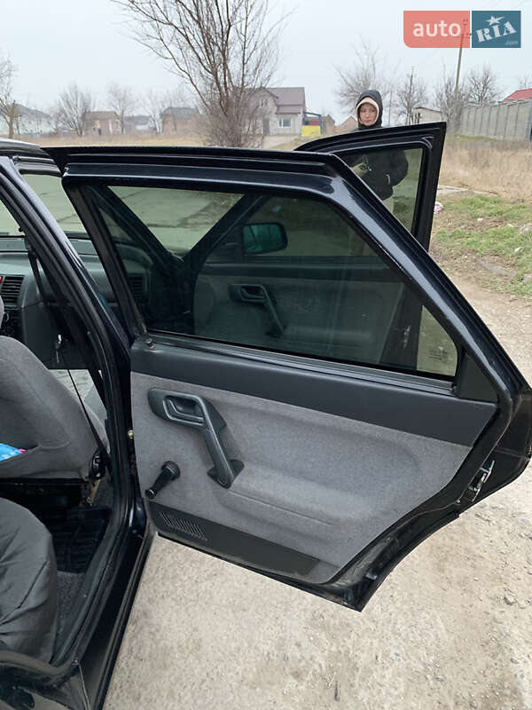 Седан ВАЗ / Lada 2110 2005 в Первомайске