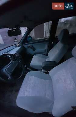 Хетчбек ВАЗ / Lada 2110 2007 в Харкові