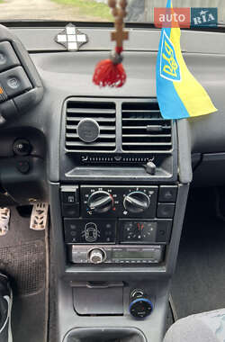 Седан ВАЗ 2110 2007 в 
