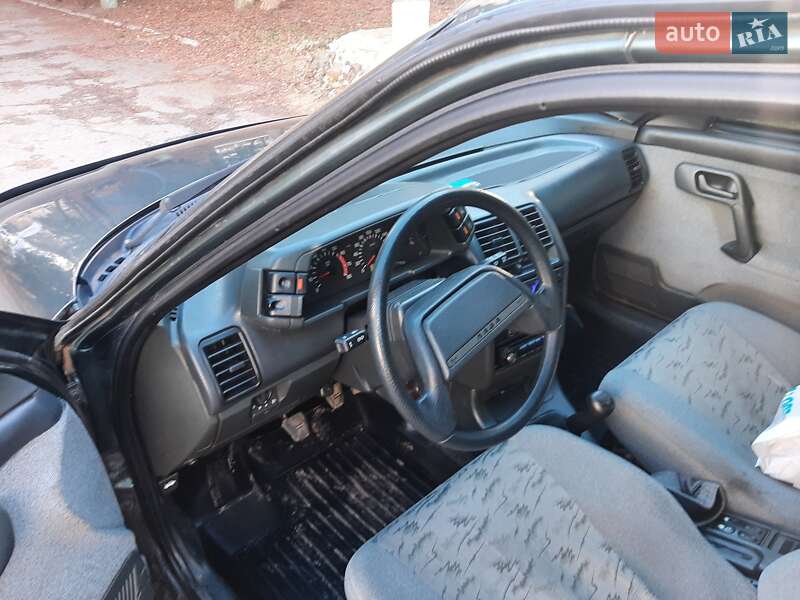 Седан ВАЗ / Lada 2110 2007 в Чернигове