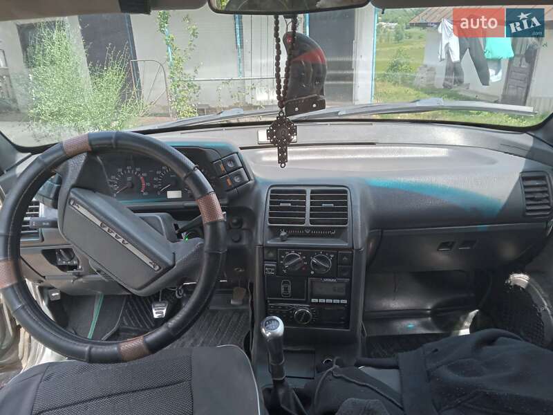 Седан ВАЗ / Lada 2110 2006 в Чечельнике