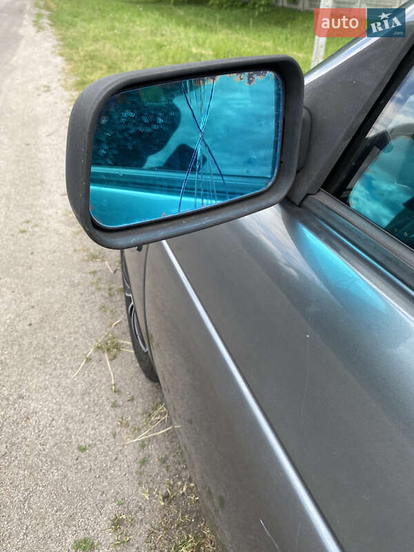 Седан ВАЗ / Lada 2110 2006 в Ракитном