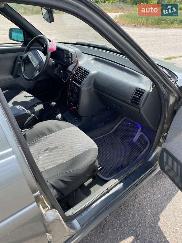 Седан ВАЗ / Lada 2110 2006 в Ракитном