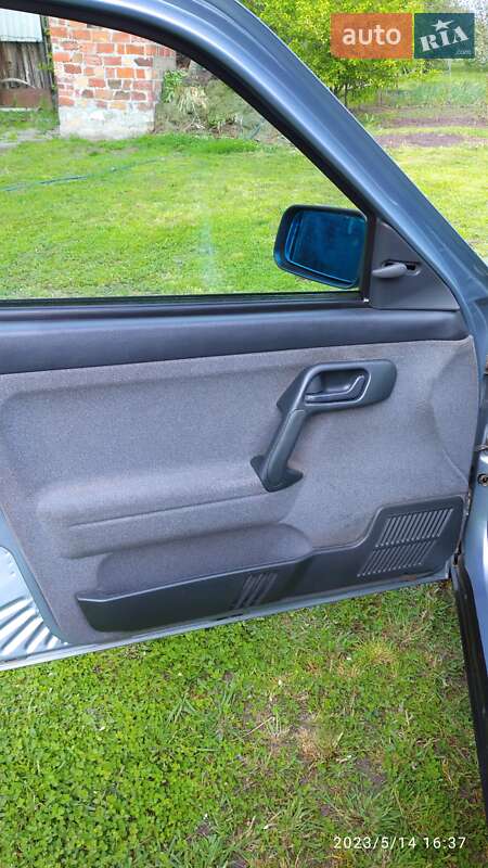 Седан ВАЗ / Lada 2110 2007 в Кременчуге фото 15 Седан ВАЗ / Lada 2110 2007 в Кременчуге