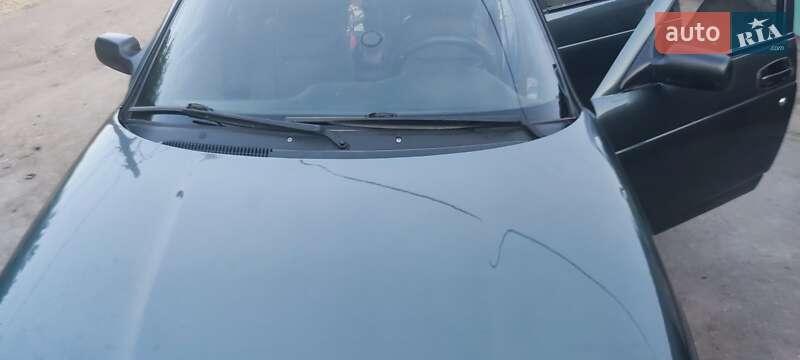 Седан ВАЗ / Lada 2110 2008 в Вознесенську