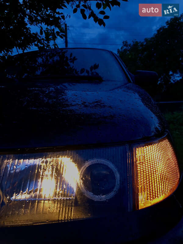 Седан ВАЗ / Lada 2110 2008 в Красилове