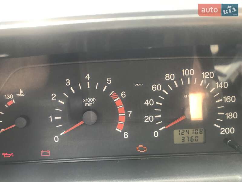 Седан ВАЗ / Lada 2110 2006 в Шишаки