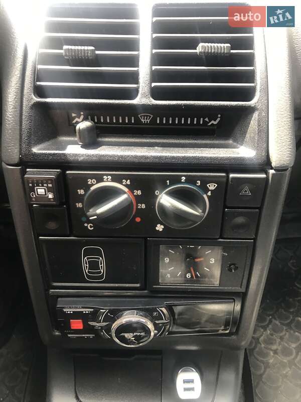 Седан ВАЗ / Lada 2110 2006 в Шишаки