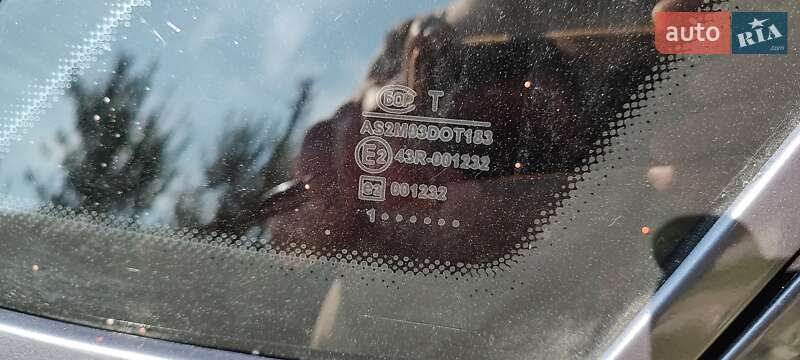 Седан ВАЗ / Lada 2110 2002 в Глухові фото 21 Седан ВАЗ / Lada 2110 2002 в Глухові