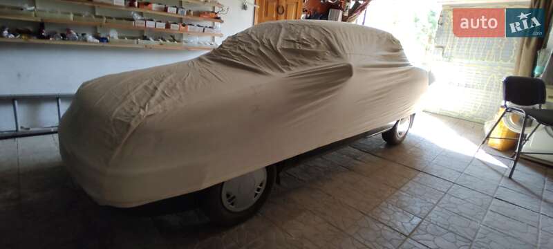 ВАЗ / Lada 2110 2002