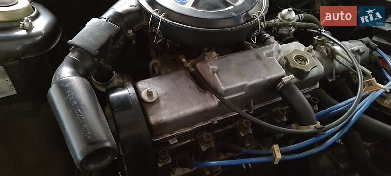 Седан ВАЗ / Lada 2110 2002 в Глухові фото 33 Седан ВАЗ / Lada 2110 2002 в Глухові