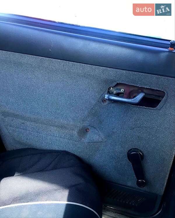 Седан ВАЗ / Lada 2110 2005 в Малій Висці