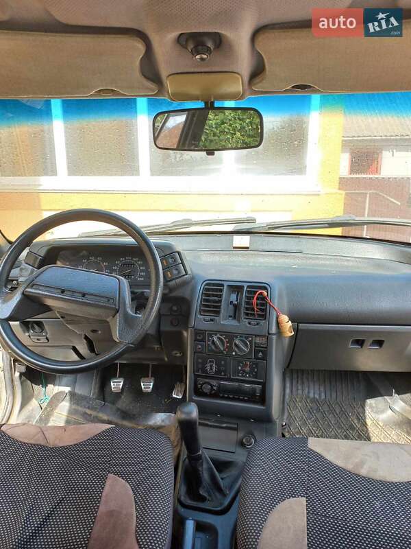 ВАЗ / Lada 2110 2000