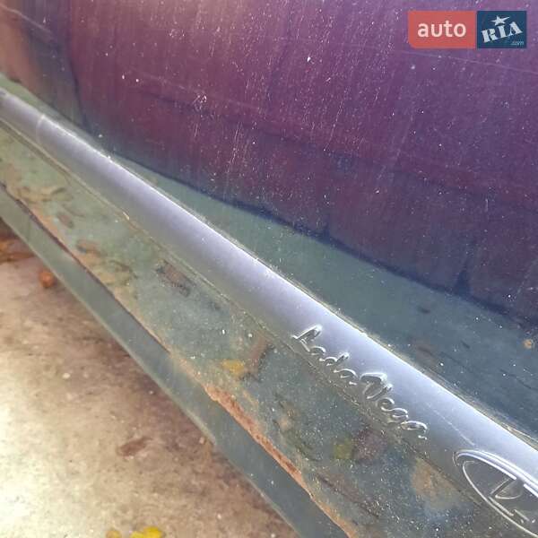 Седан ВАЗ / Lada 2110 2006 в Ивано-Франковске