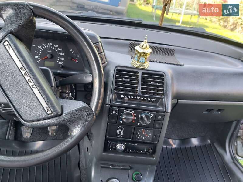 Седан ВАЗ / Lada 2110 2007 в Коломые