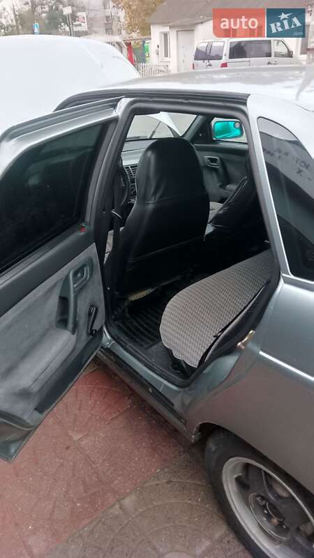 Седан ВАЗ / Lada 2110 2006 в Херсоне фото 9 Седан ВАЗ / Lada 2110 2006 в Херсоне