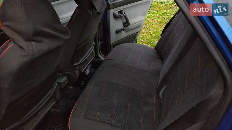 Седан ВАЗ / Lada 2110 2007 в Талалаевке