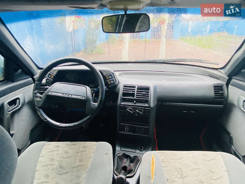 Седан ВАЗ / Lada 2110 2006 в Виноградове