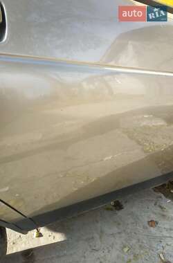 Седан ВАЗ / Lada 2110 1999 в Ізмаїлі