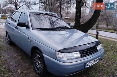 Седан ВАЗ 2110 2003 в 