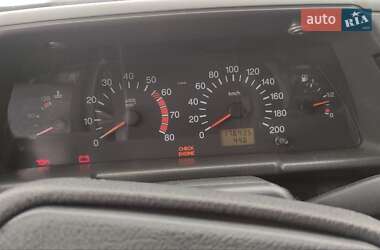 Седан ВАЗ / Lada 2110 2002 в Первомайську