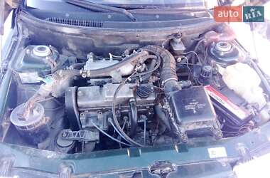 Седан ВАЗ / Lada 2110 2004 в Хмельницькому