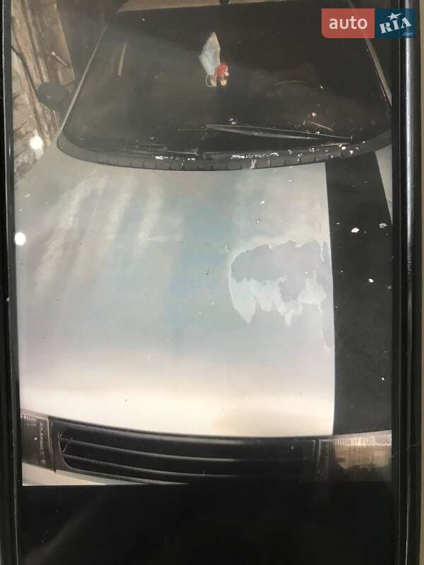 Седан ВАЗ / Lada 2110 2001 в Дрогобичі