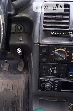 Седан ВАЗ / Lada 2110 2002 в Сумах