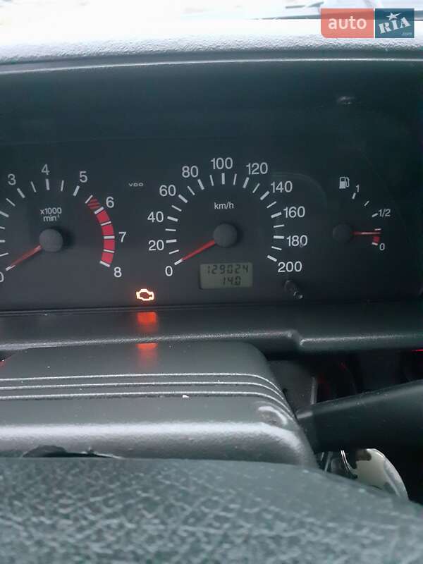 Седан ВАЗ / Lada 2110 2007 в Синельниково