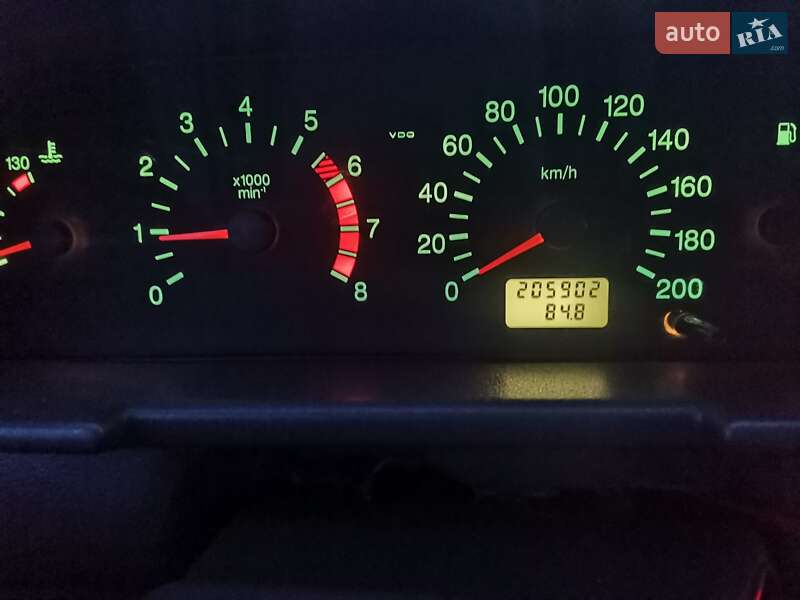 Седан ВАЗ / Lada 2110 2007 в Теребовле