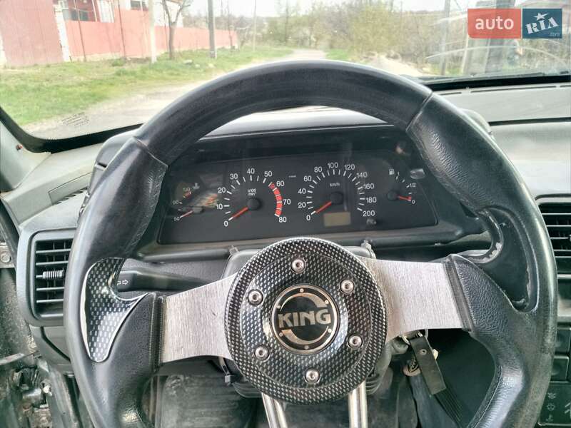 Седан ВАЗ / Lada 2110 2005 в Подольске