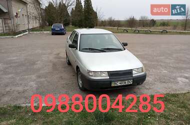 Седан ВАЗ / Lada 2110 2009 в Радехові