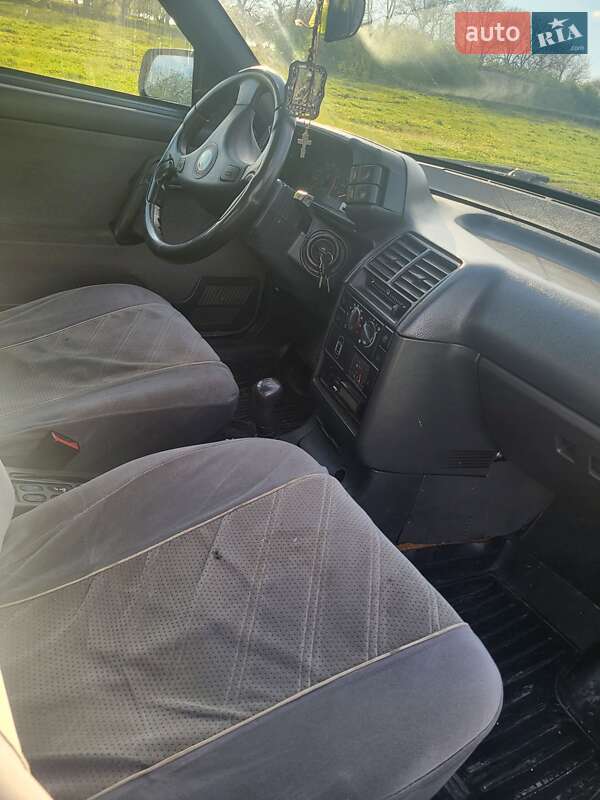 Седан ВАЗ / Lada 2110 2007 в Городке