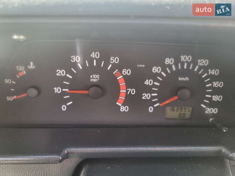 Седан ВАЗ / Lada 2110 2007 в Городке